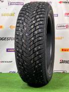 Roadmarch WinterXPro Studs 69. , , 2023 ,  