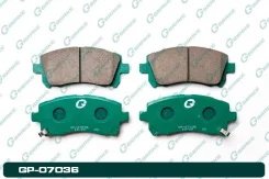 ������� G-brake GP-07036 Gbrake GP07036 GP07036 ����