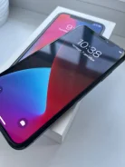 Apple iPhone X. �/�, 64 �� ����