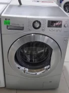 LG. �������� 6��� ����