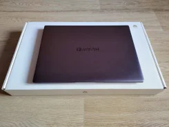 Huawei MateBook 16s. 16", ��� 16 ��, ���� 1 000���, WiFi, Bluetooth, ����������� �� 9��. ����