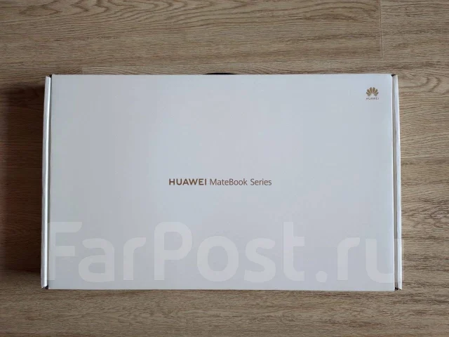 Huawei MateBook 16s. 16", ��� 16 ��, ���� 1 000���, WiFi: 1, Bluetooth: 1, ����������� �� 9��. ����