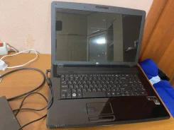 DNS. ��� 4 ��, WiFi: 1, Bluetooth: 1 ����