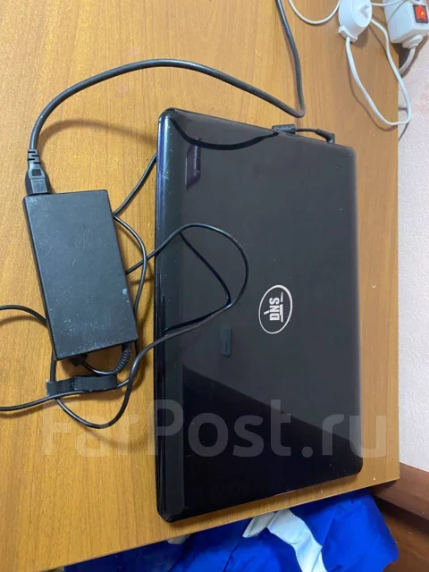 DNS. ��� 4 ��, WiFi: 1, Bluetooth: 1 ����