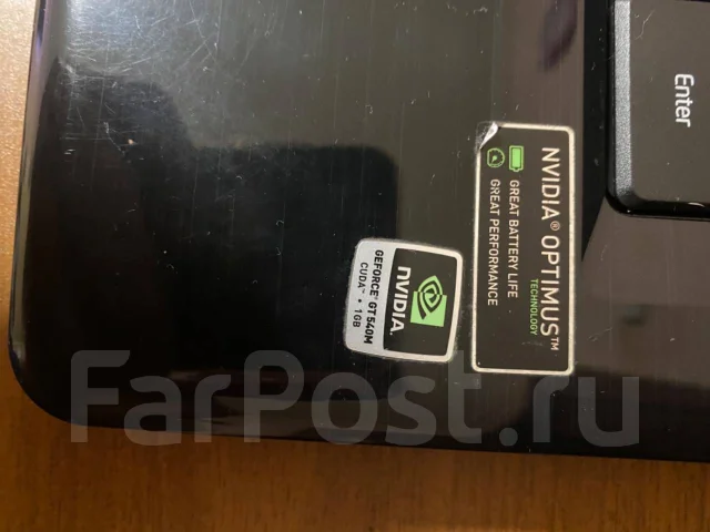 DNS. ��� 4 ��, WiFi: 1, Bluetooth: 1 ����