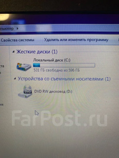 DNS. ��� 4 ��, WiFi: 1, Bluetooth: 1 ����