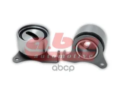 ����� ����� ��� Toyota Corolla 1.3/1.4 95- ABA Automotive ���. YM650420 YM650420 ����