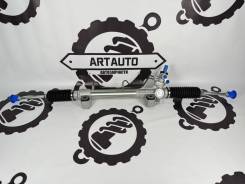   44250-0K730 Hilux Revo Fortuner 15- Alnsu 44250-0K730 