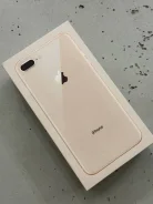 Apple iPhone 8 Plus. �/�, 64 ��, �������, �������, 4G LTE ����