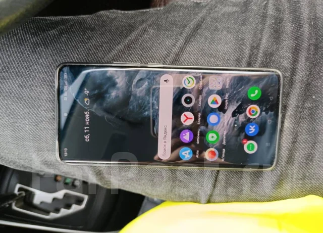Realme 11 Pro. �/�, 128 ��, ������ ����