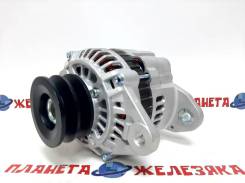 ��������� Mitsubishi Canter 4D30 / 4D31 / 4D32 / 4D33 ��� ����������! ME017614 ����