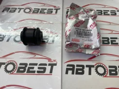 ����������� ��������� ������ �������� Airvawe HAB-GJ1S #51350-SLA-033 51392-SLA-023, �� HO05AIR05WS ����