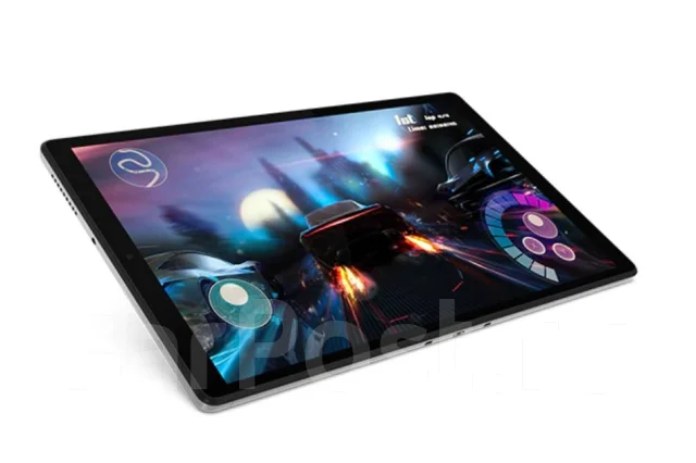 Lenovo Tab M10 HD. ������ 64 �� ����