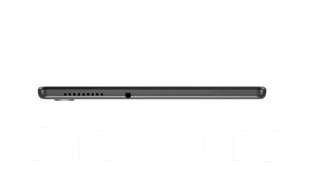 Lenovo Tab M10 HD. ������ 64 �� ����