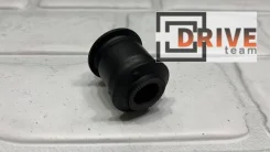 ����������� 48710-33070 T25C04E /HR822447/ RBI T25C04E ����