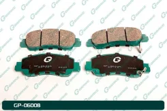 ������� G-brake GP-06008 Gbrake GP06008 GP06008 ����