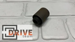 ����������� HR801144 NARM-023 54500-4F105 Hanse 54500-4F105 ����