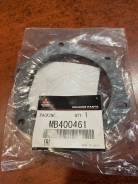 MB400461     Mitsubishi MB400461 
