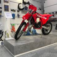 GasGas EC. 300����. ��., ��������, ��� ���, ��� ������� ����