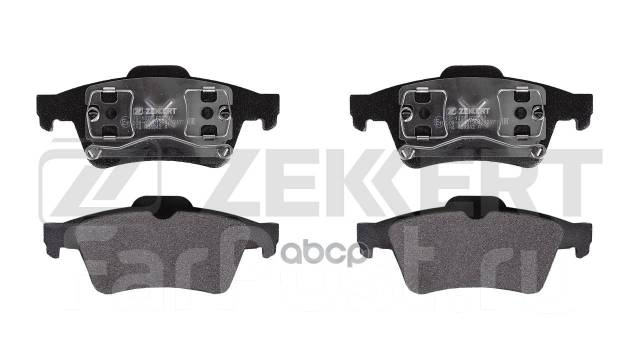  . . Zekkert . BS1474 BS-1474 Zekkert BS1474 