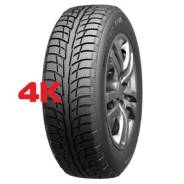 BFGoodrich Winter T/A KSI