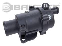 2190 Bautler Bautler BTL-0090T BTL0090T 