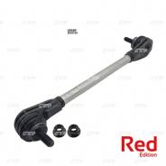   !   Hyundai Avante/Elantra/Veloster/i30 all 07 CTR PL0291 PL0291 