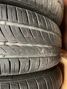 Pirelli Cinturato P1. ������, 2018 ���, �/�, ����� 20 % ����