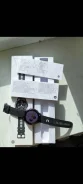 Xiaomi Watch S1 Active ����