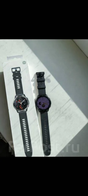 Xiaomi Watch S1 Active ����