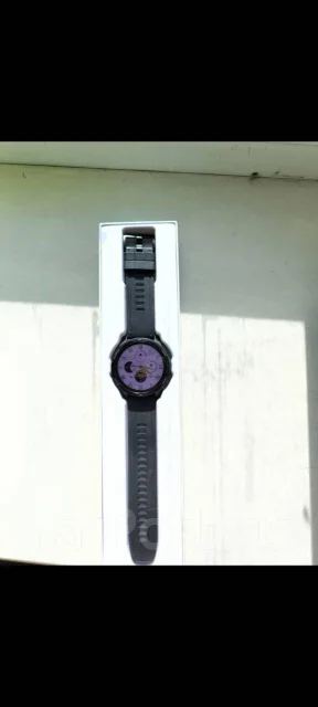 Xiaomi Watch S1 Active ����