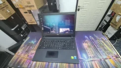 Dell. 15.6", ��� 8 ��, ���� 1 128���, WiFi: 1, ����������� �� 3��. ����
