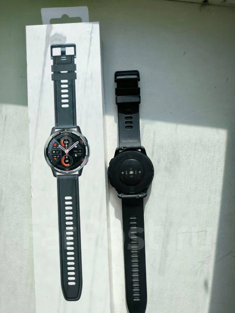 Xiaomi Watch S1 Active ����
