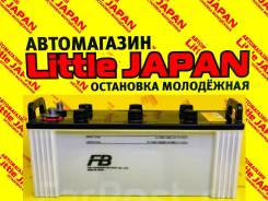 FB Specialist. 130��.�., F51, 695��., ������������ ������. ��� ����� �� ������������ ����