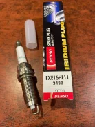 FXE16HE11 ����� ��������� Denso FXE16HE11 ����