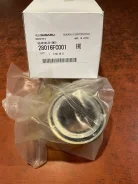 28016-FC001 ��������� ������ ������� Subaru 28016-FC001 ����