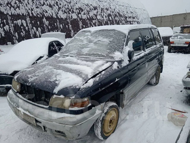 Mazda MPV. LVLR, WLT ����
