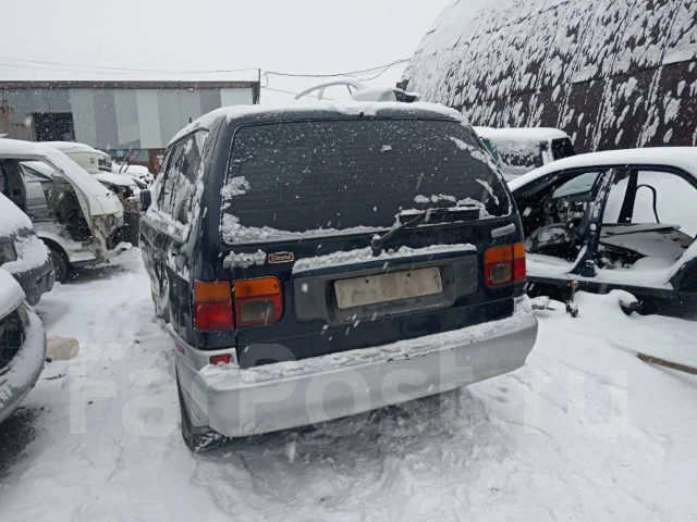Mazda MPV. LVLR, WLT ����