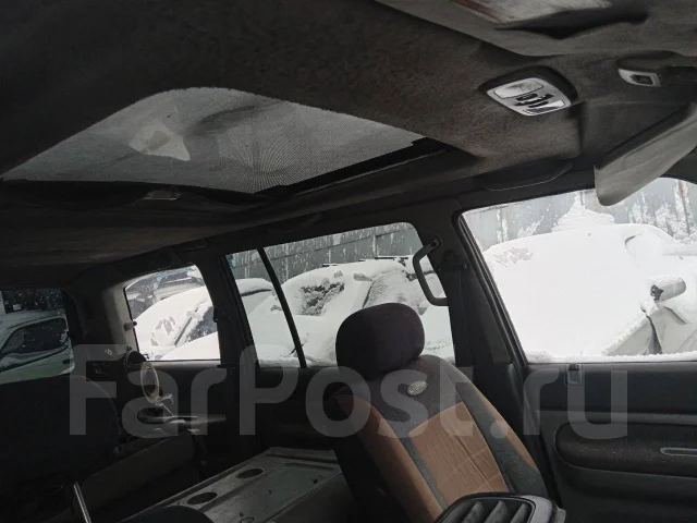 Mazda MPV. LVLR, WLT ����