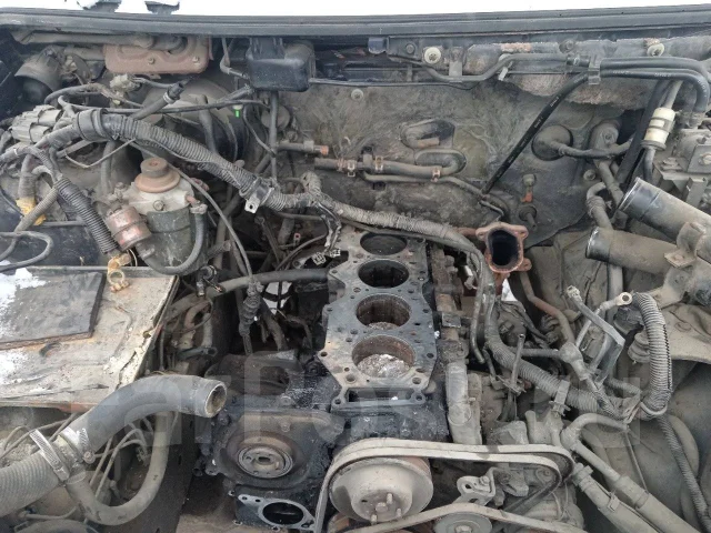 Mazda MPV. LVLR, WLT ����