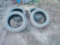 Triangle TR757. ������, ����������, 2014 ���, �/�, ����� 70 % ����