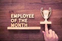 �������� ��������������. ��� "�������� ���". ����� �������������� 76� ����