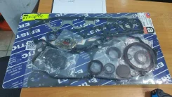 ���. ����. ��� MD977793/EF20212/4G93/Eristic ����
