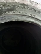 Streamstone SW705. ������, ��� �����, �/�, ����� 20 % ����