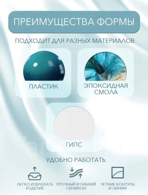 �����. ����