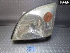 ���� Toyota LAND Cruiser Prado, ����� GRJ120 60-94��� ���������� 60-94 ����