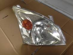 ���� Toyota LAND Cruiser Prado, ������ GRJ120 60-94 ��� ���������� 60-94 ����
