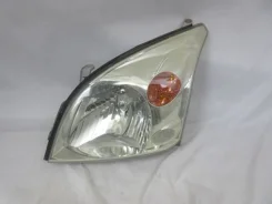 ���� Toyota LAND Cruiser Prado, ����� GRJ120 60-94 � ����������� 60-94 ����