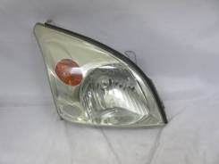 ���� Toyota LAND Cruiser Prado, ������ GRJ120 60-94 60-94 ����