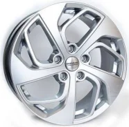 Original Series Wheels KL-275